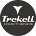 trekellartsupplies