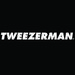 tweezerman