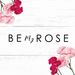 bemyrose