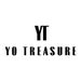 yotreasure