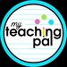 myteachingpal