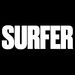 surfermag