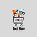 90TechStore