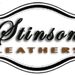 StinsonLeathers1