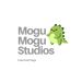 mogumogustudio