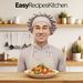 easyrecipeskitchen1