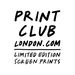 printclublondon