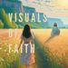 visualsoffaith