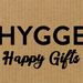 HappyHyggeGifts