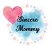 sinceremommy0319