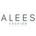 aleesfashion