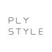 plystylefashion