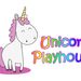 unicornplayhouse