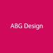 abgdesign