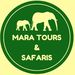 Marasafaris