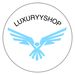 luxuryyshopp