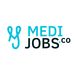 medijobsusa