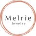 MelrieJewelry