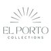 elportocollections