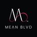 meanblvd