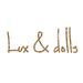 luxanddolls_official