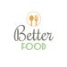 Betterfood_co