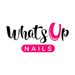 whatsupnails