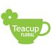 teacupfloral