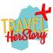 travelherstory