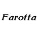 Farottaonline