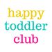 happytoddlerclub