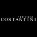 costantinipietro_furniture