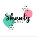 shanty_party