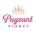 pageantplanet