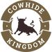 CowhideKingdomUS