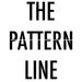 thepatternline