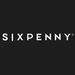 sixpennyhome