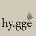 hygge_design