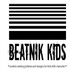 beatnikkids