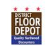 DistrictFloorDepot