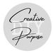 CreativeDIYpurpose