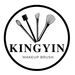 kingyinmakeupbrushes