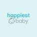 happiestbaby