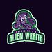 alienwraith