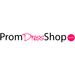 promdressshop