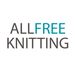 allfreeknitting