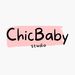 ChicBabyStudio