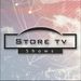 Store TV Shows