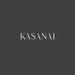 kasanai_