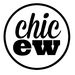 chic_ew